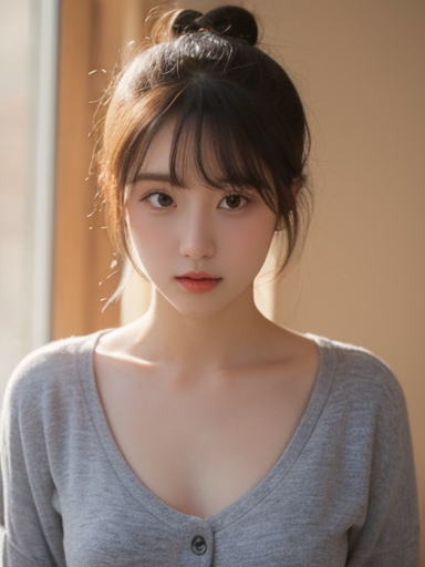 健康与婚姻：构建幸福生活的基石